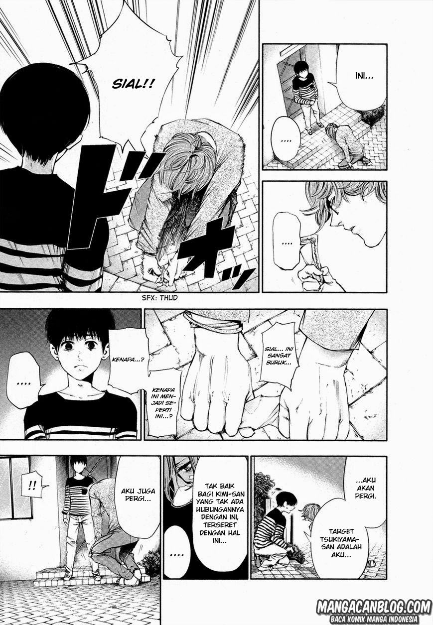 image-komik-tokyo-ghoul-chapter-41-6/36