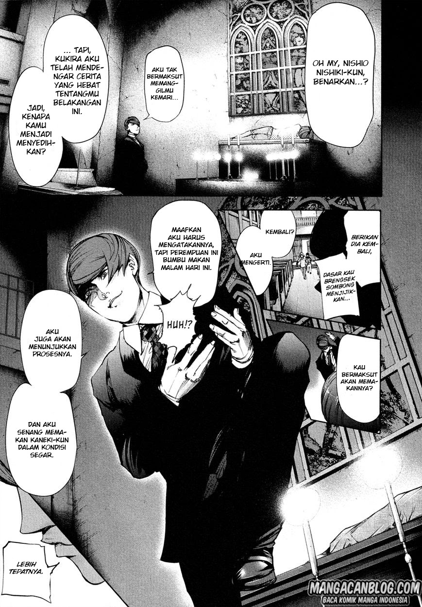 image-komik-tokyo-ghoul-chapter-41-18/36