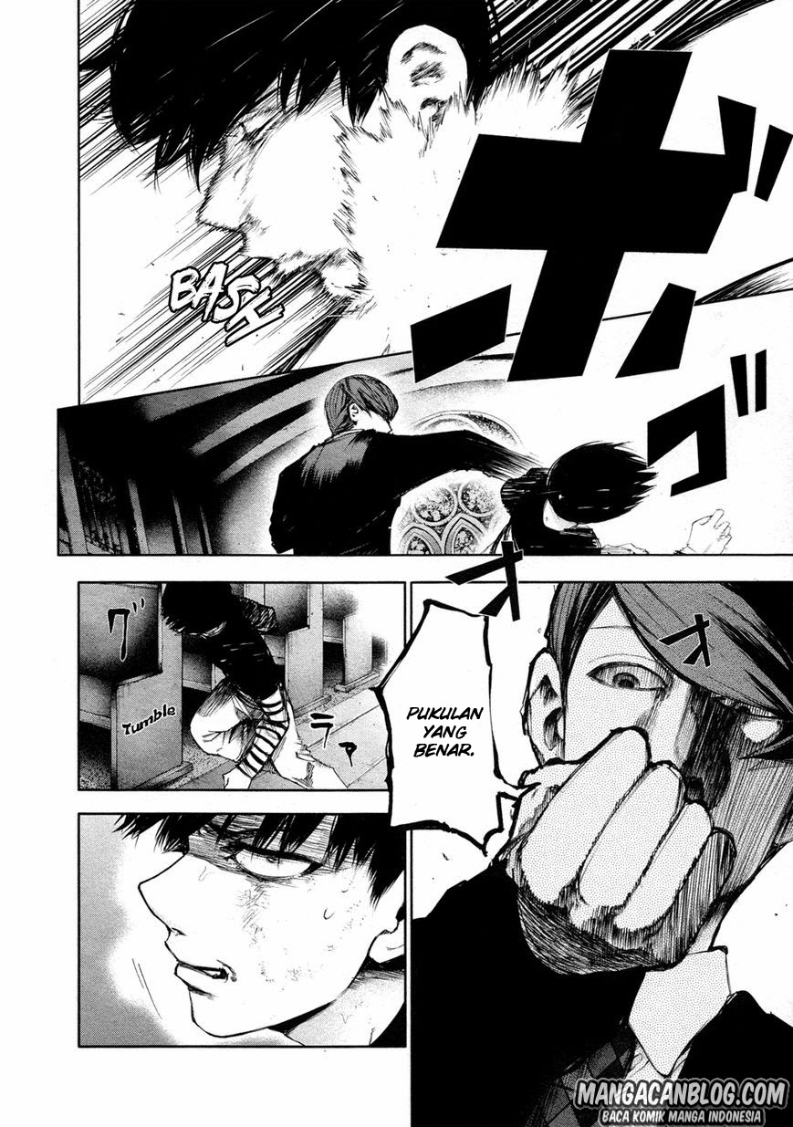 image-komik-tokyo-ghoul-chapter-41-28/36