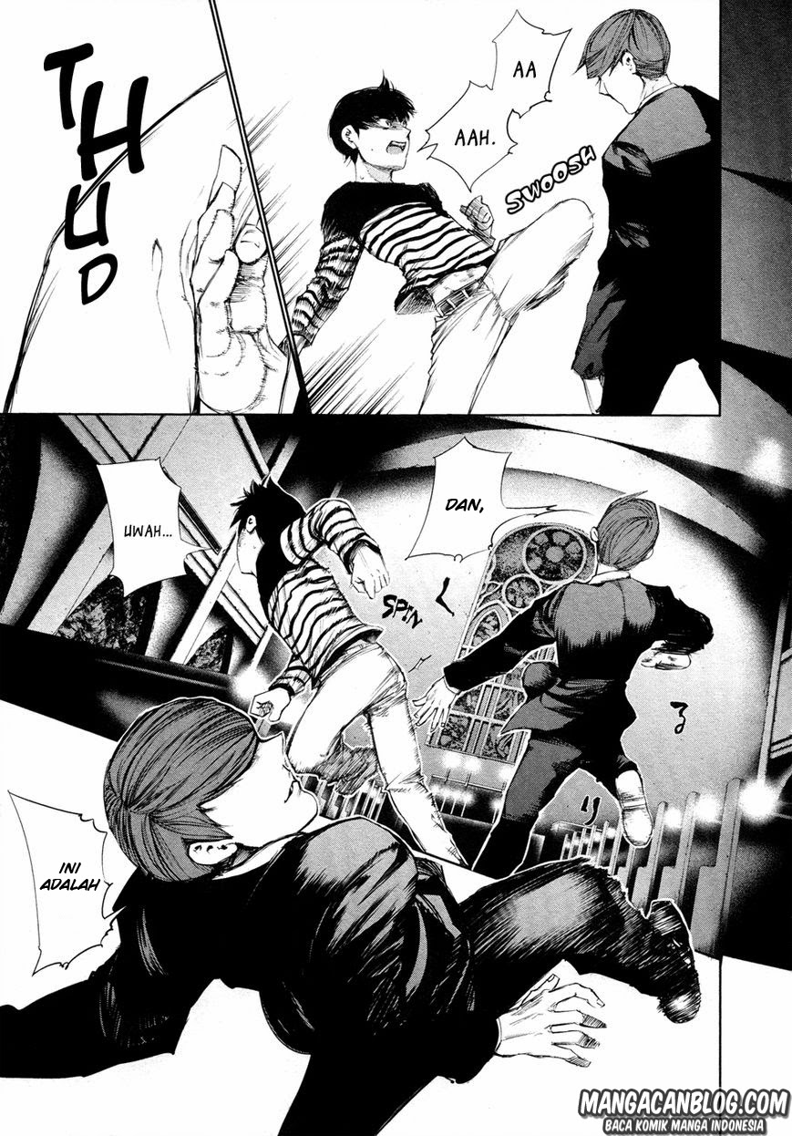 image-komik-tokyo-ghoul-chapter-41-31/36