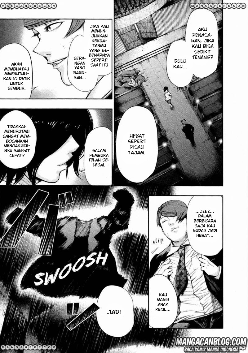 image-komik-tokyo-ghoul-chapter-42-10/38