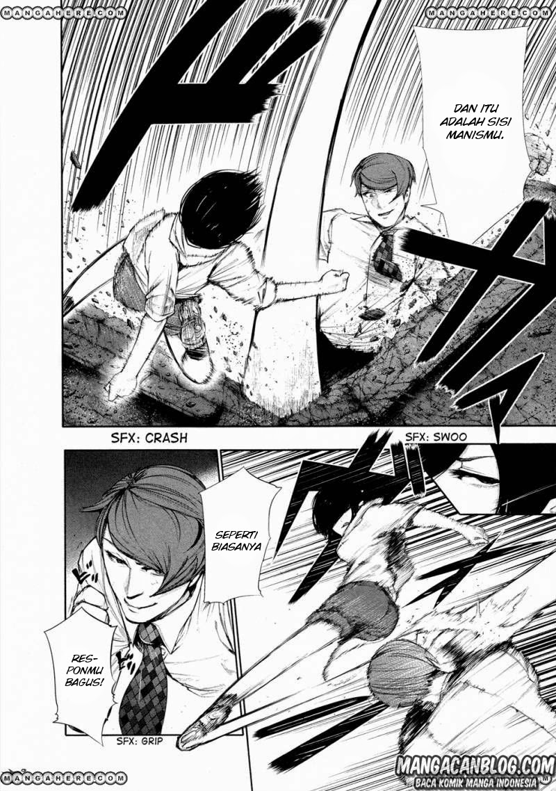 image-komik-tokyo-ghoul-chapter-42-13/38
