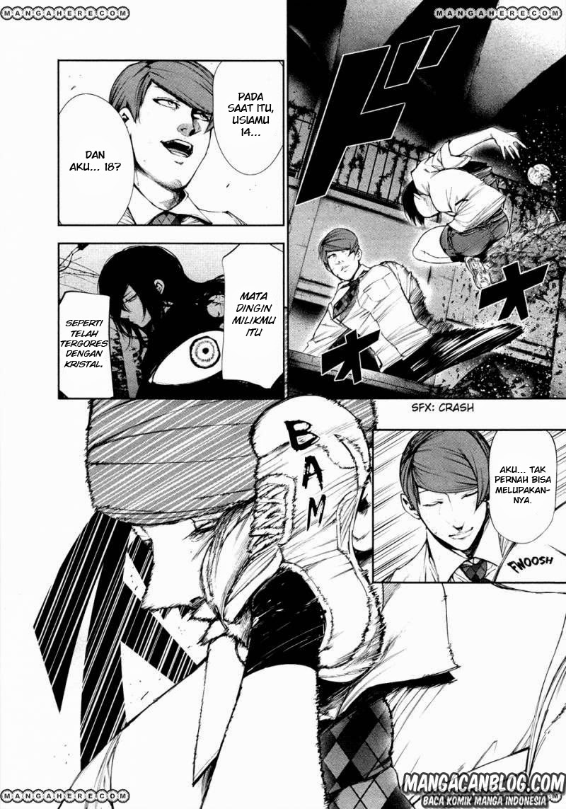 image-komik-tokyo-ghoul-chapter-42-16/38