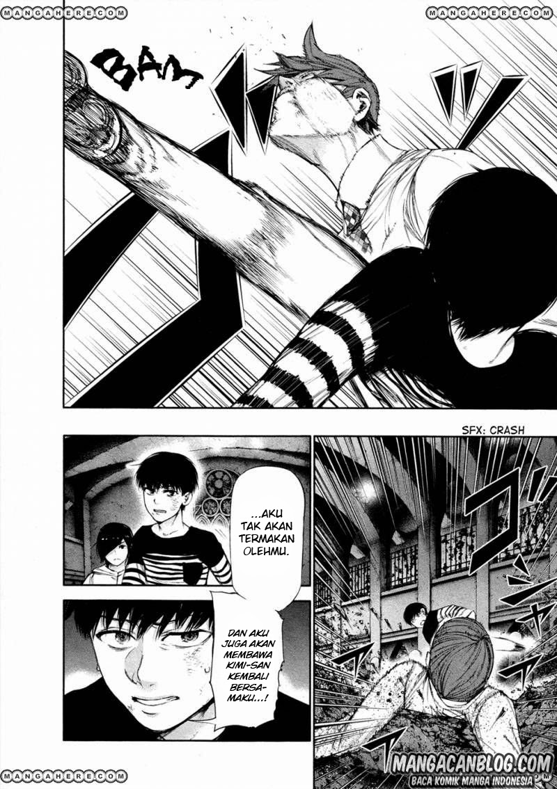 image-komik-tokyo-ghoul-chapter-42-21/38