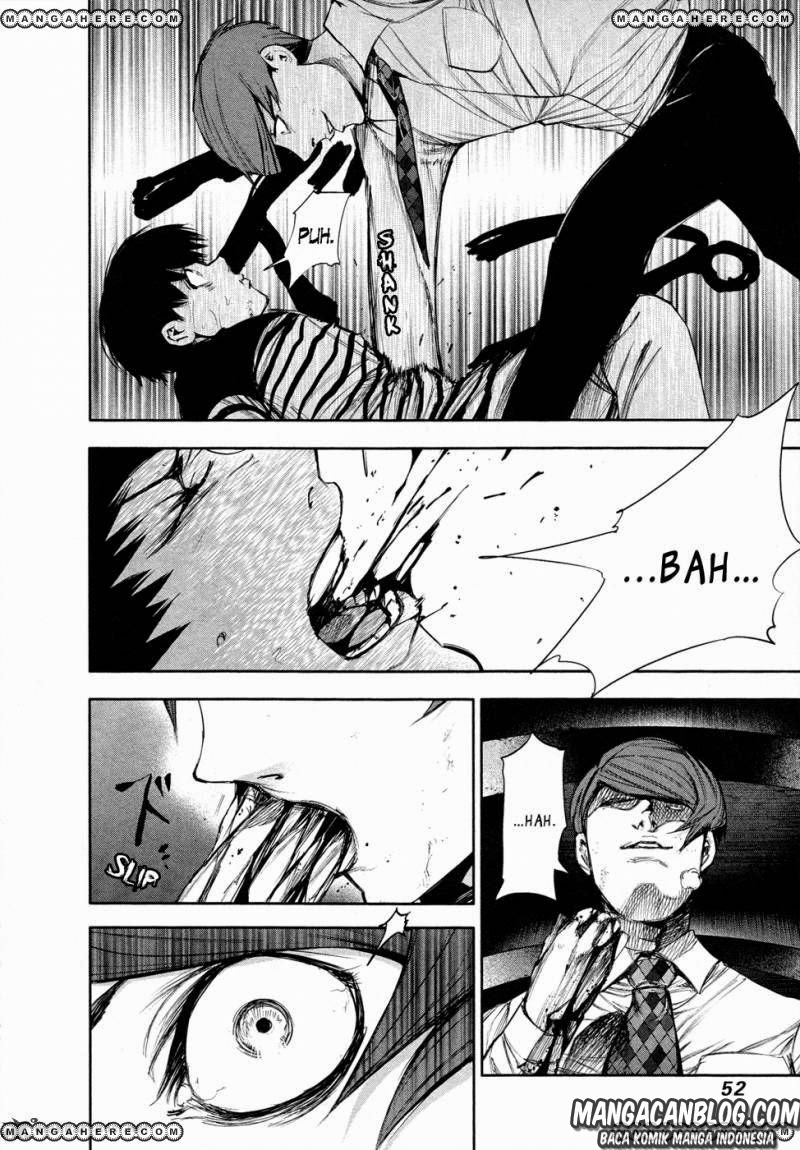 image-komik-tokyo-ghoul-chapter-42-28/38