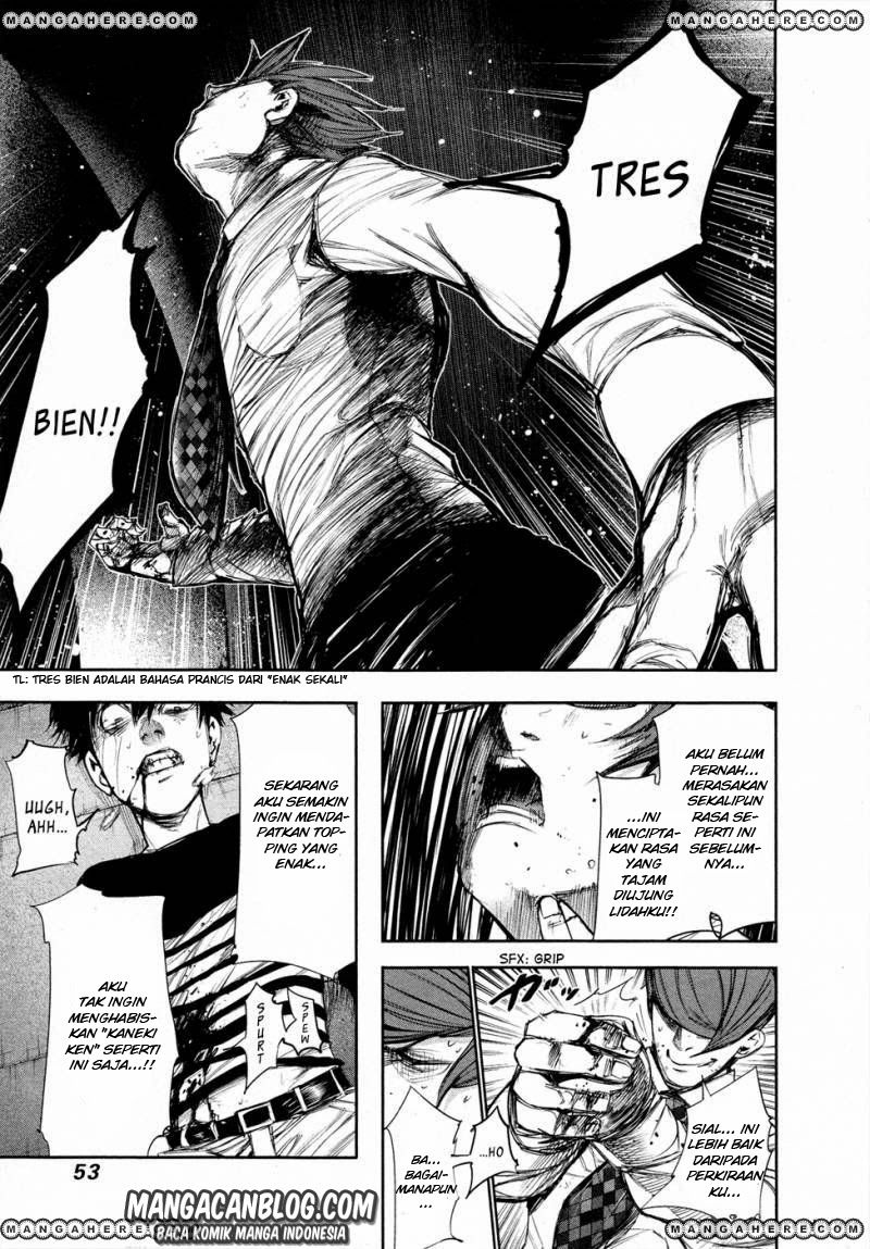 image-komik-tokyo-ghoul-chapter-42-31/38