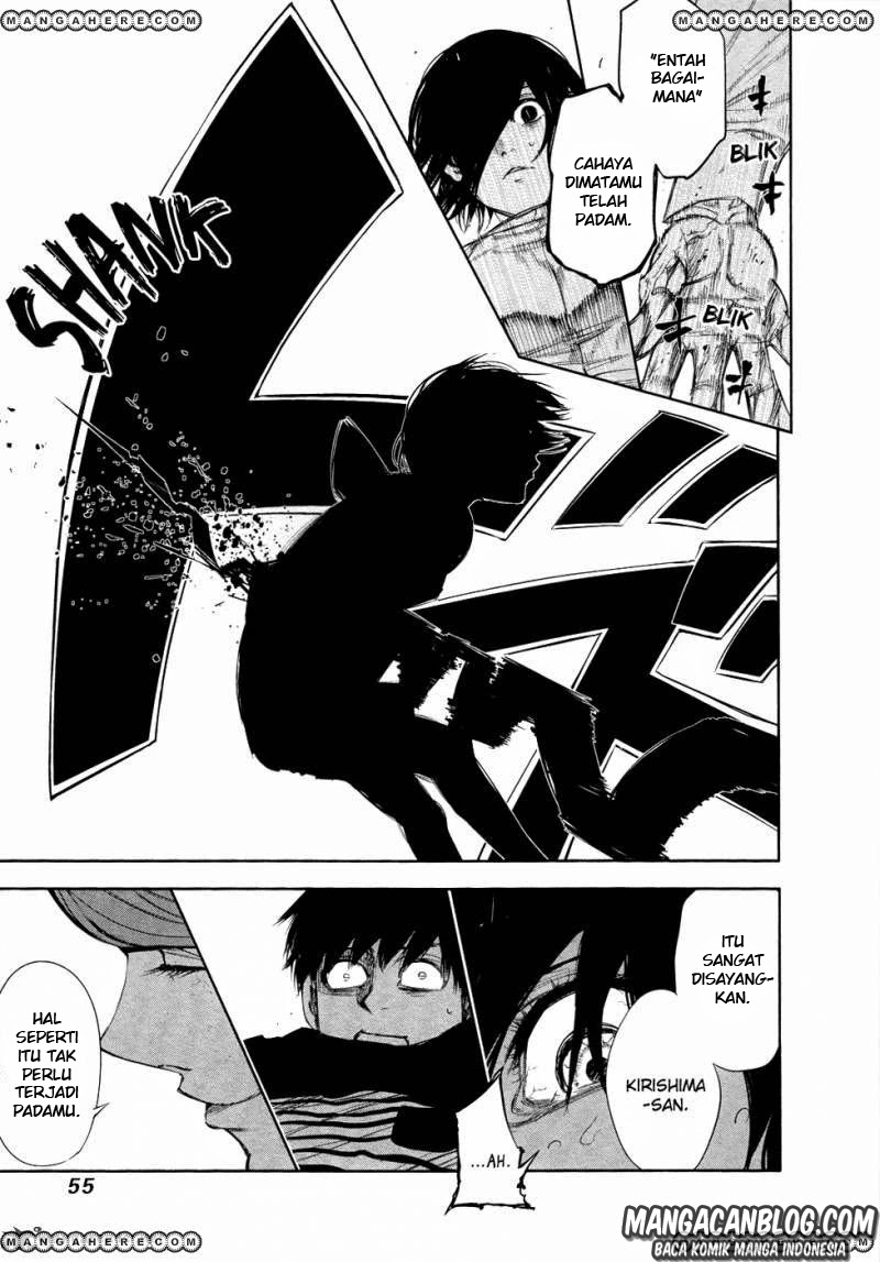 image-komik-tokyo-ghoul-chapter-42-35/38