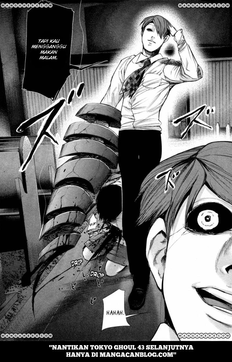image-komik-tokyo-ghoul-chapter-42-36/38