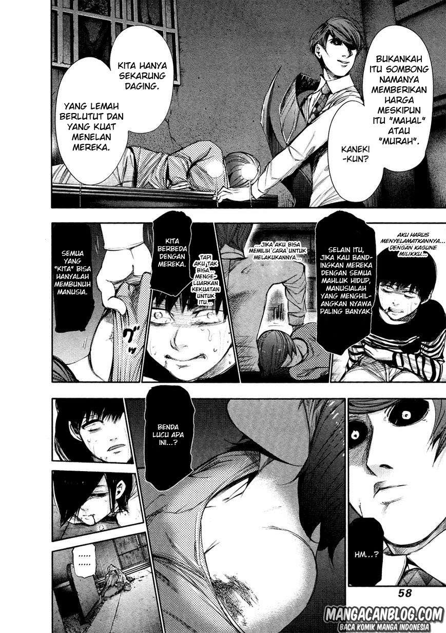 image-komik-tokyo-ghoul-chapter-43-2/21