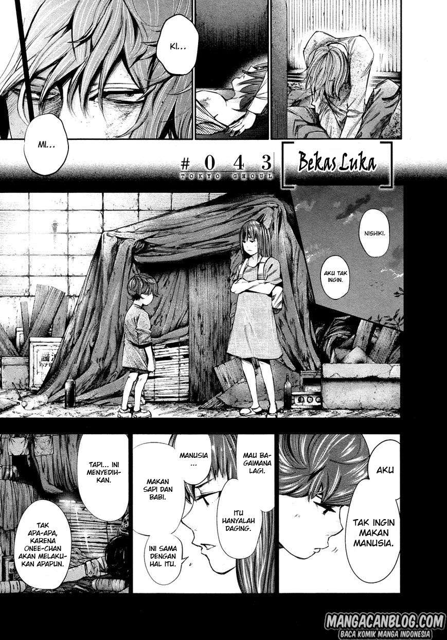 image-komik-tokyo-ghoul-chapter-43-3/21