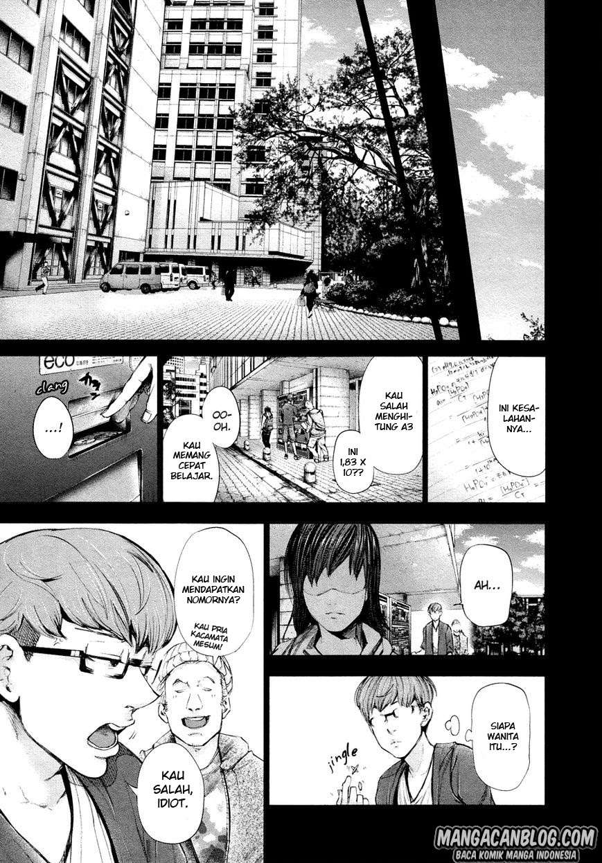 image-komik-tokyo-ghoul-chapter-43-11/21