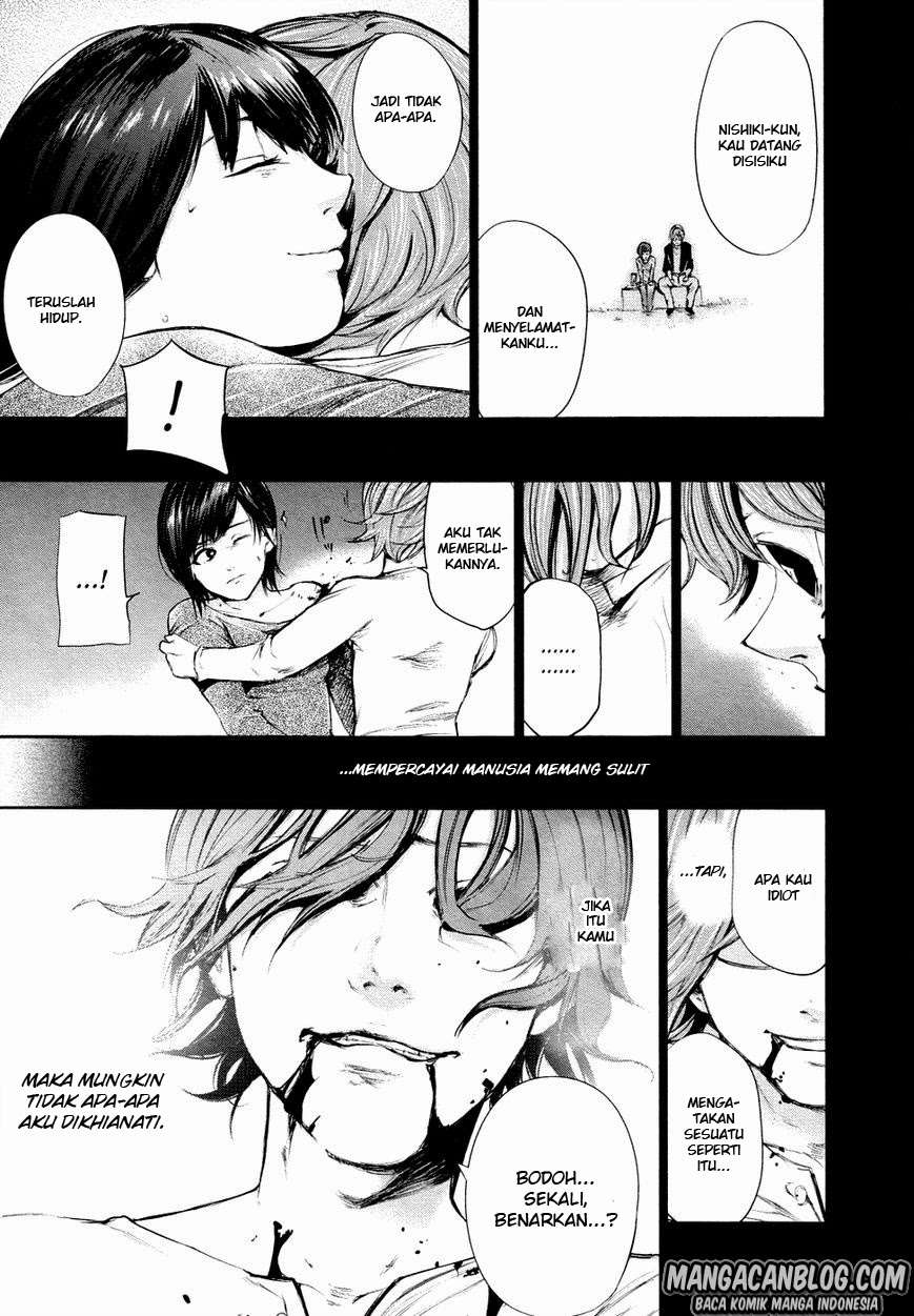 image-komik-tokyo-ghoul-chapter-43-17/21
