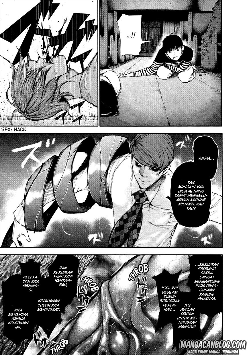 image-komik-tokyo-ghoul-chapter-44-3/18