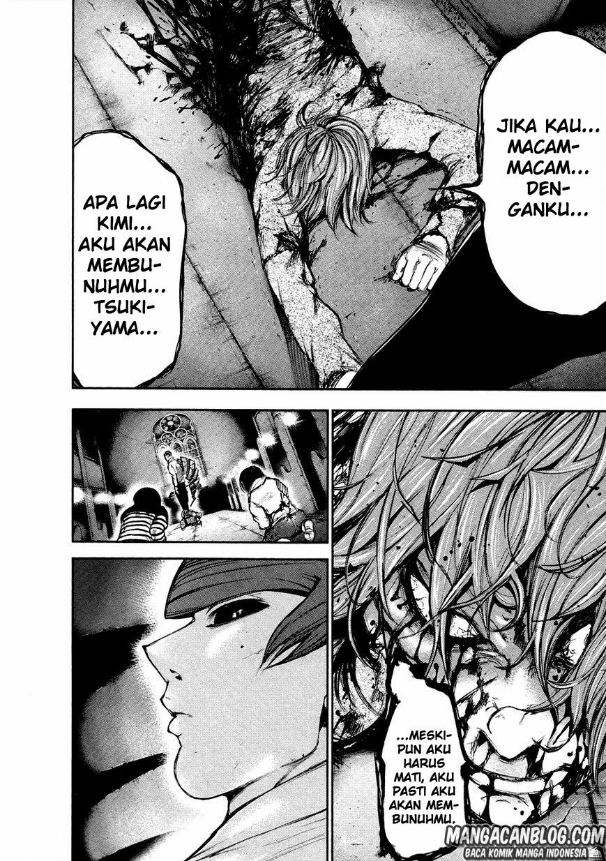 image-komik-tokyo-ghoul-chapter-44-10/18
