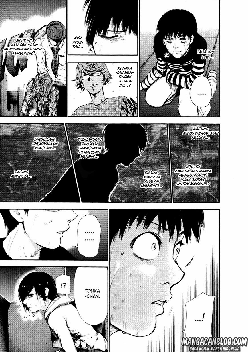 image-komik-tokyo-ghoul-chapter-44-11/18