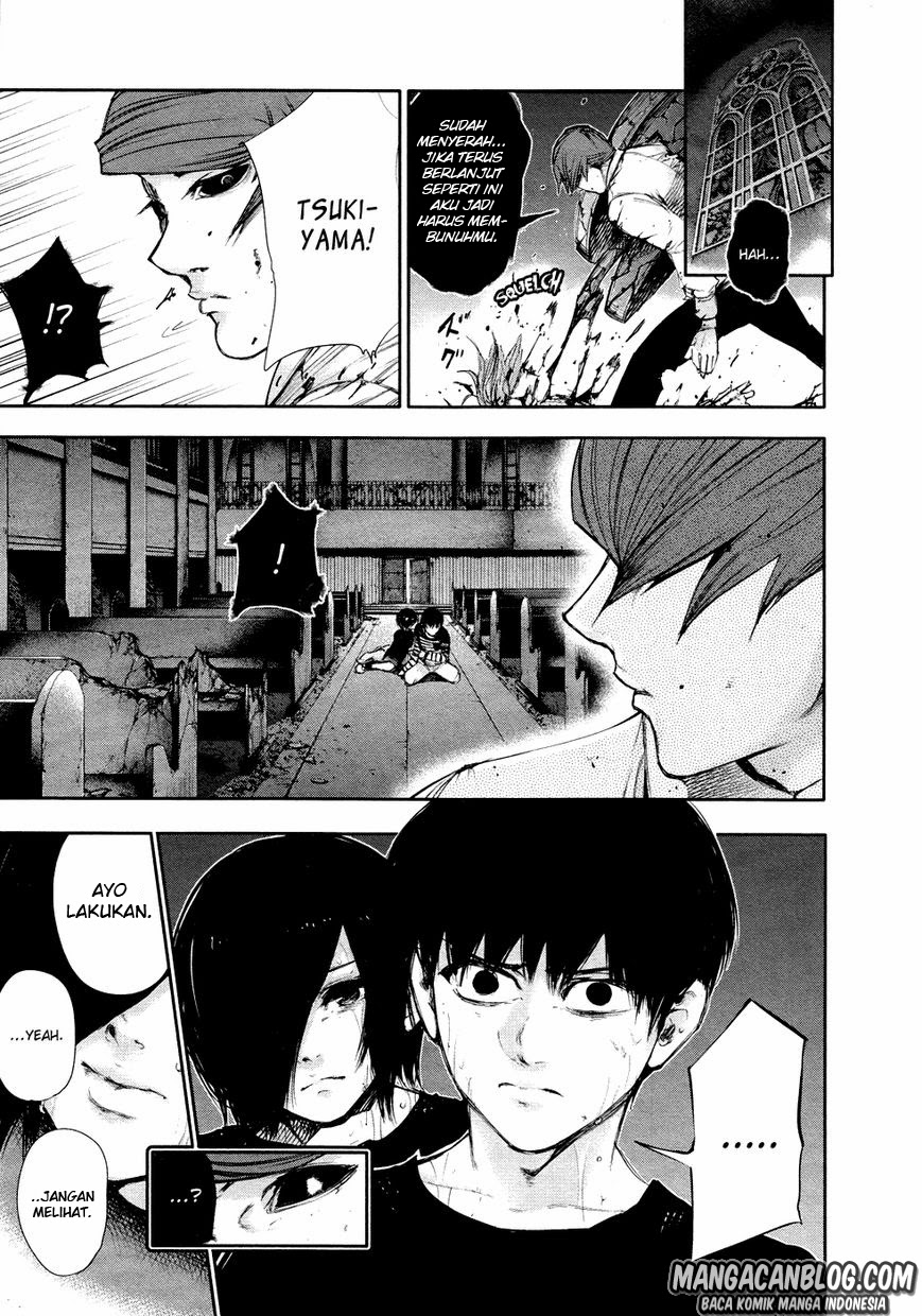 image-komik-tokyo-ghoul-chapter-44-13/18