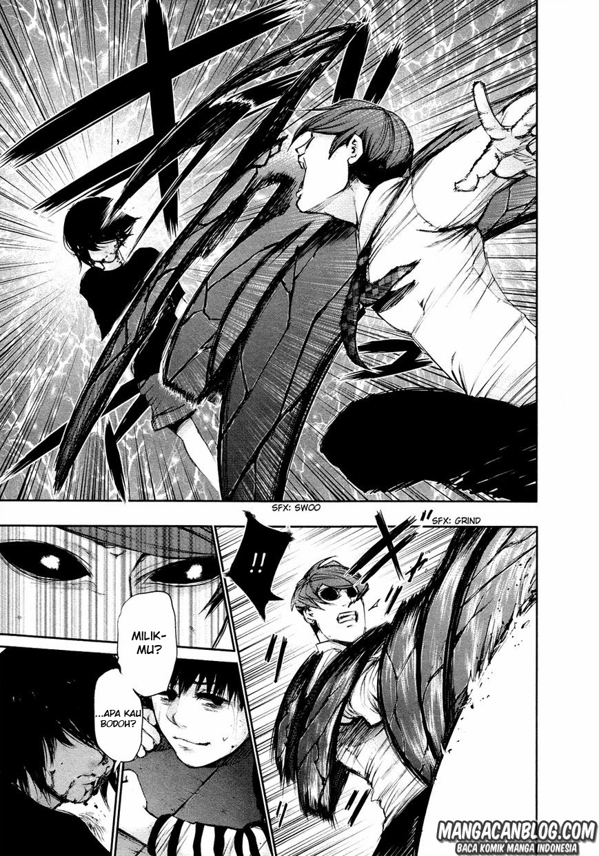 image-komik-tokyo-ghoul-chapter-44-16/18
