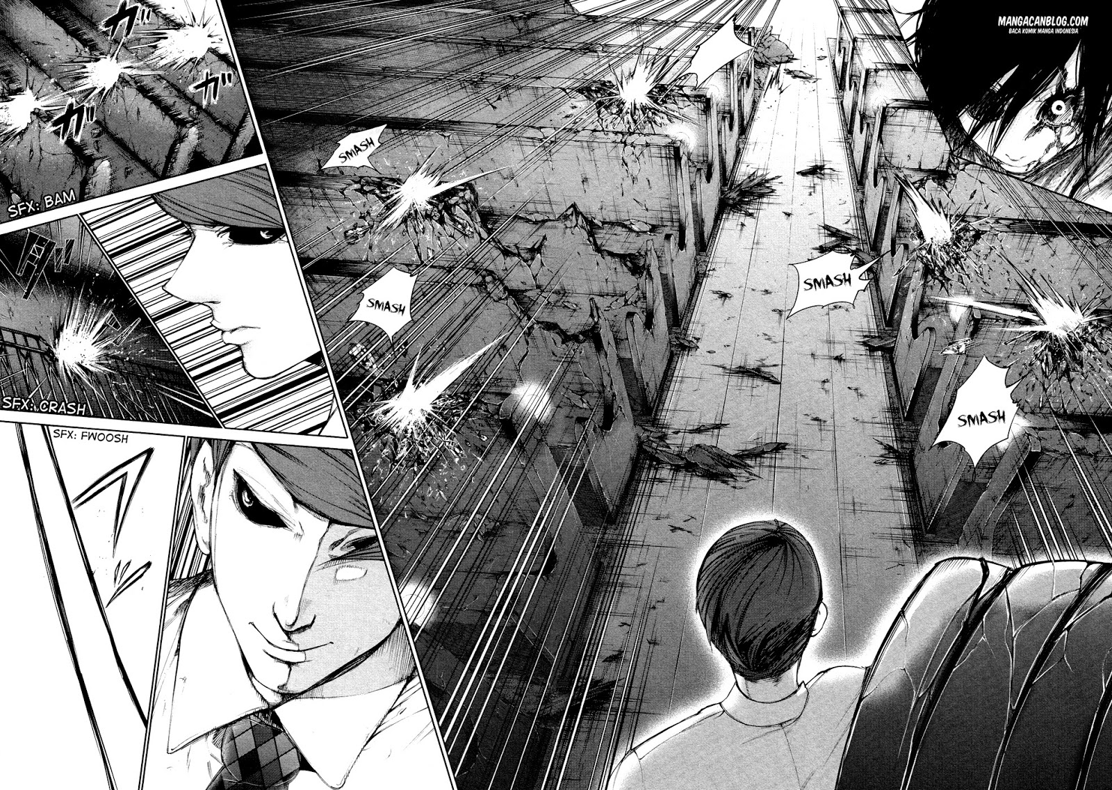 image-komik-tokyo-ghoul-chapter-45-2/18