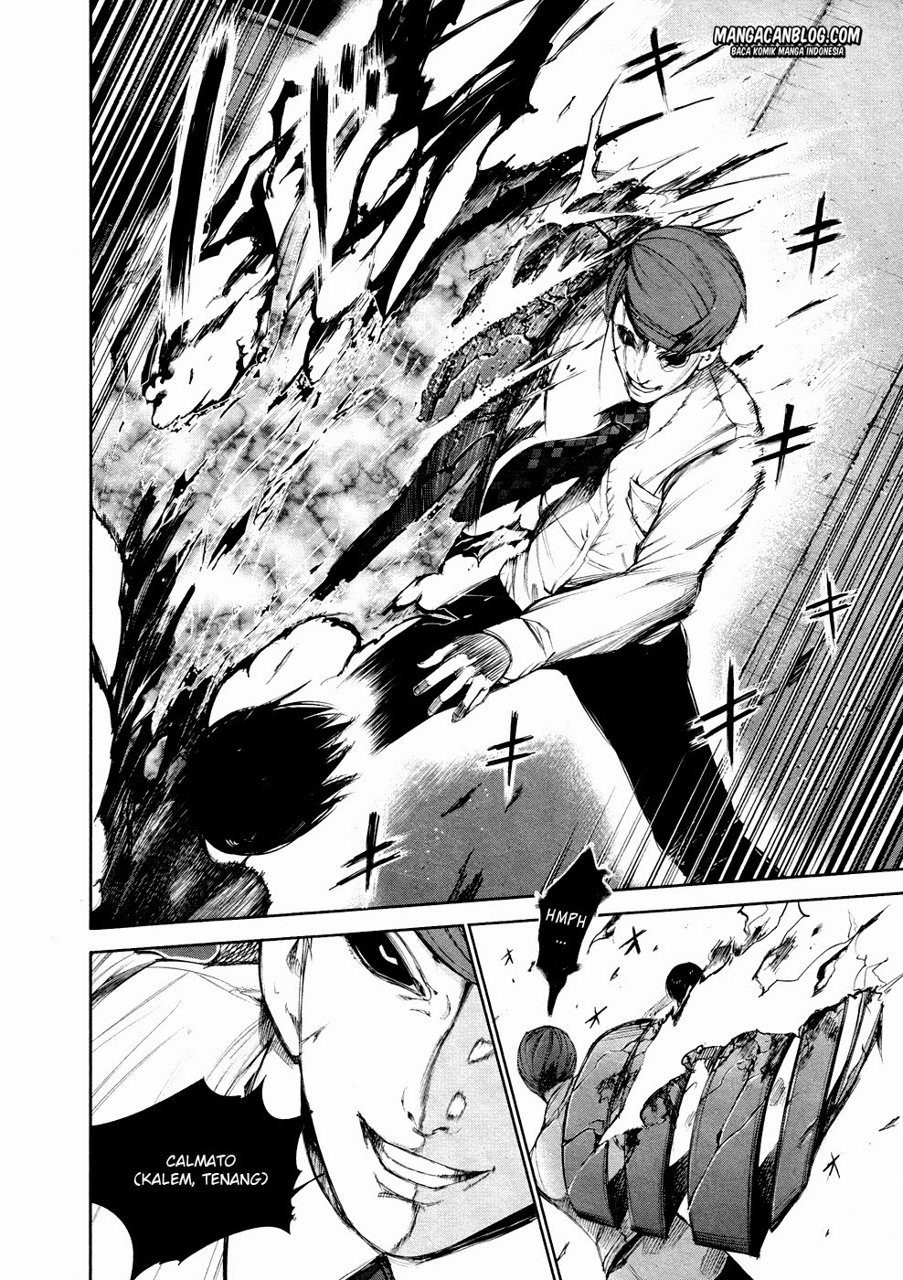image-komik-tokyo-ghoul-chapter-45-3/18