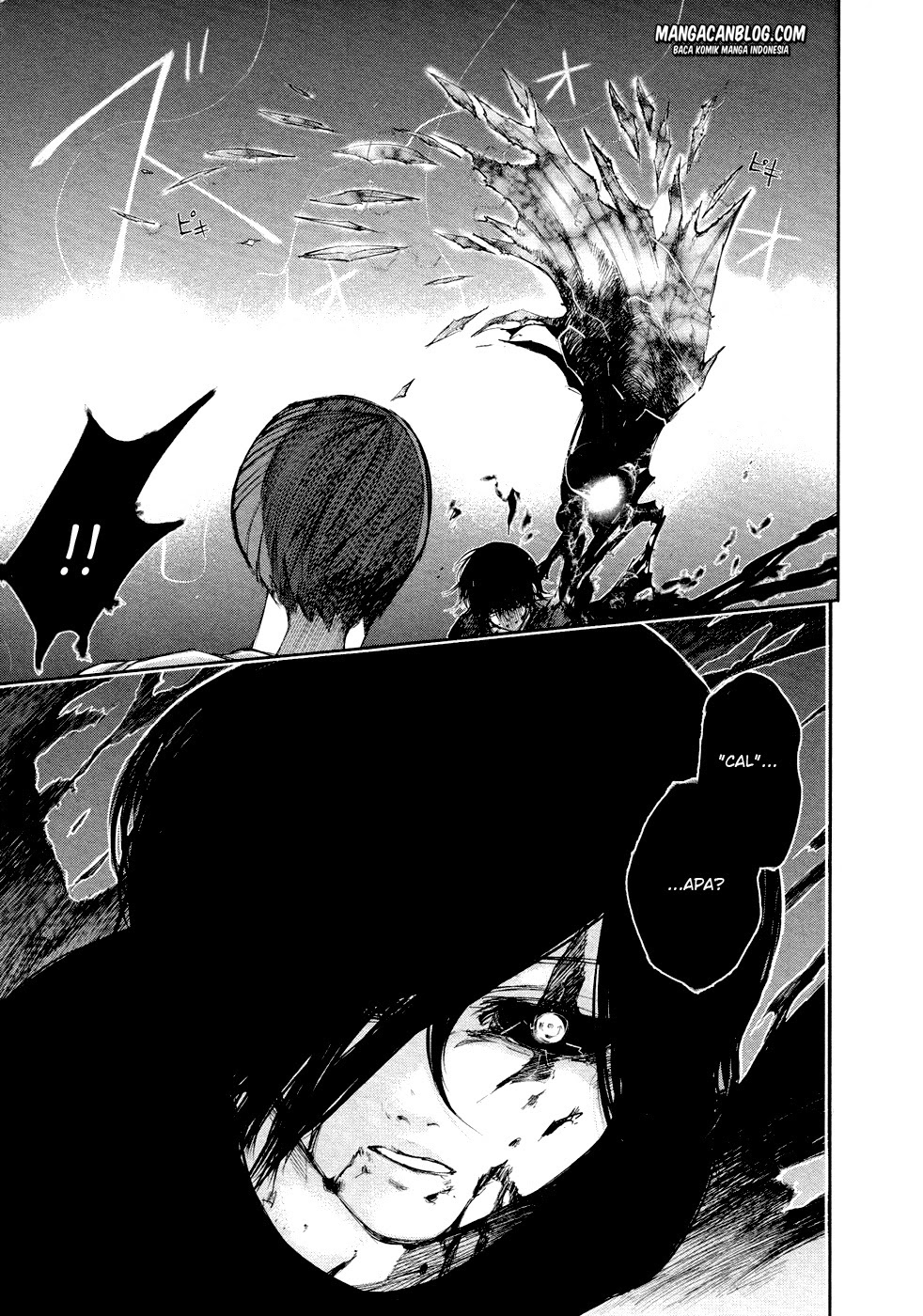 image-komik-tokyo-ghoul-chapter-45-4/18