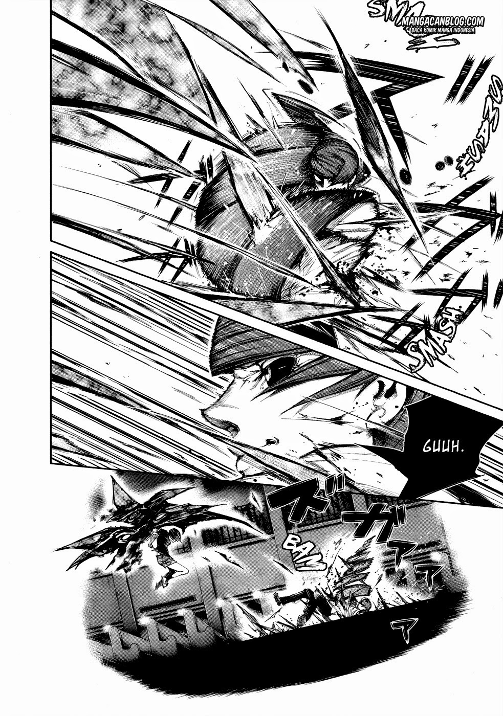 image-komik-tokyo-ghoul-chapter-45-5/18