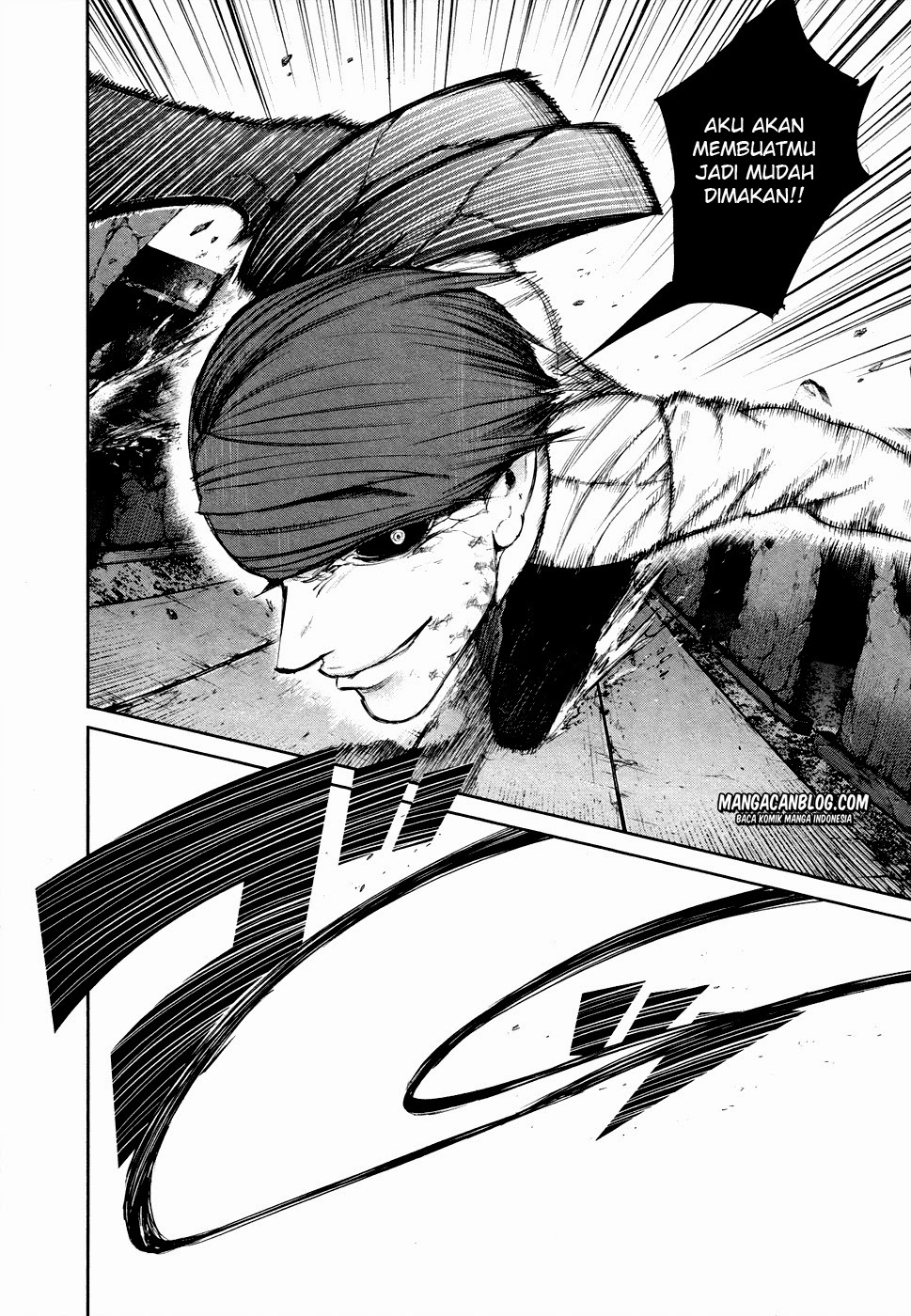image-komik-tokyo-ghoul-chapter-45-9/18