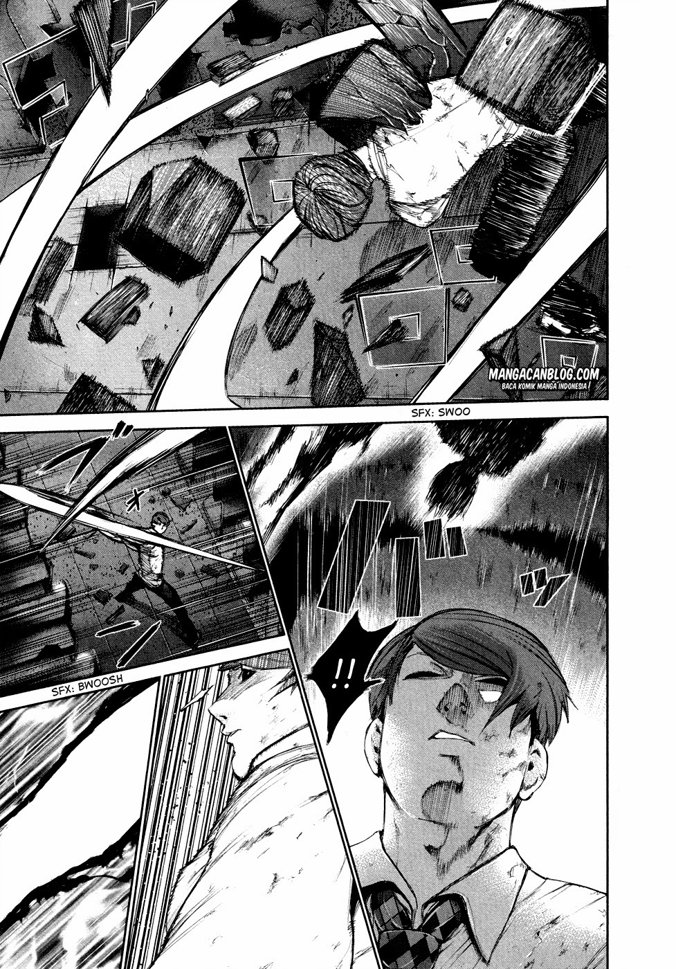 image-komik-tokyo-ghoul-chapter-45-10/18