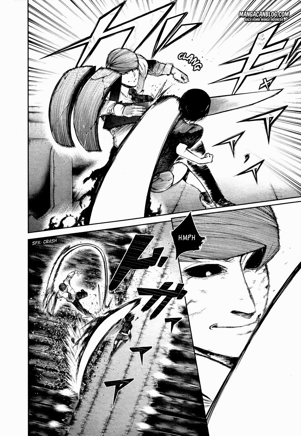 image-komik-tokyo-ghoul-chapter-45-11/18