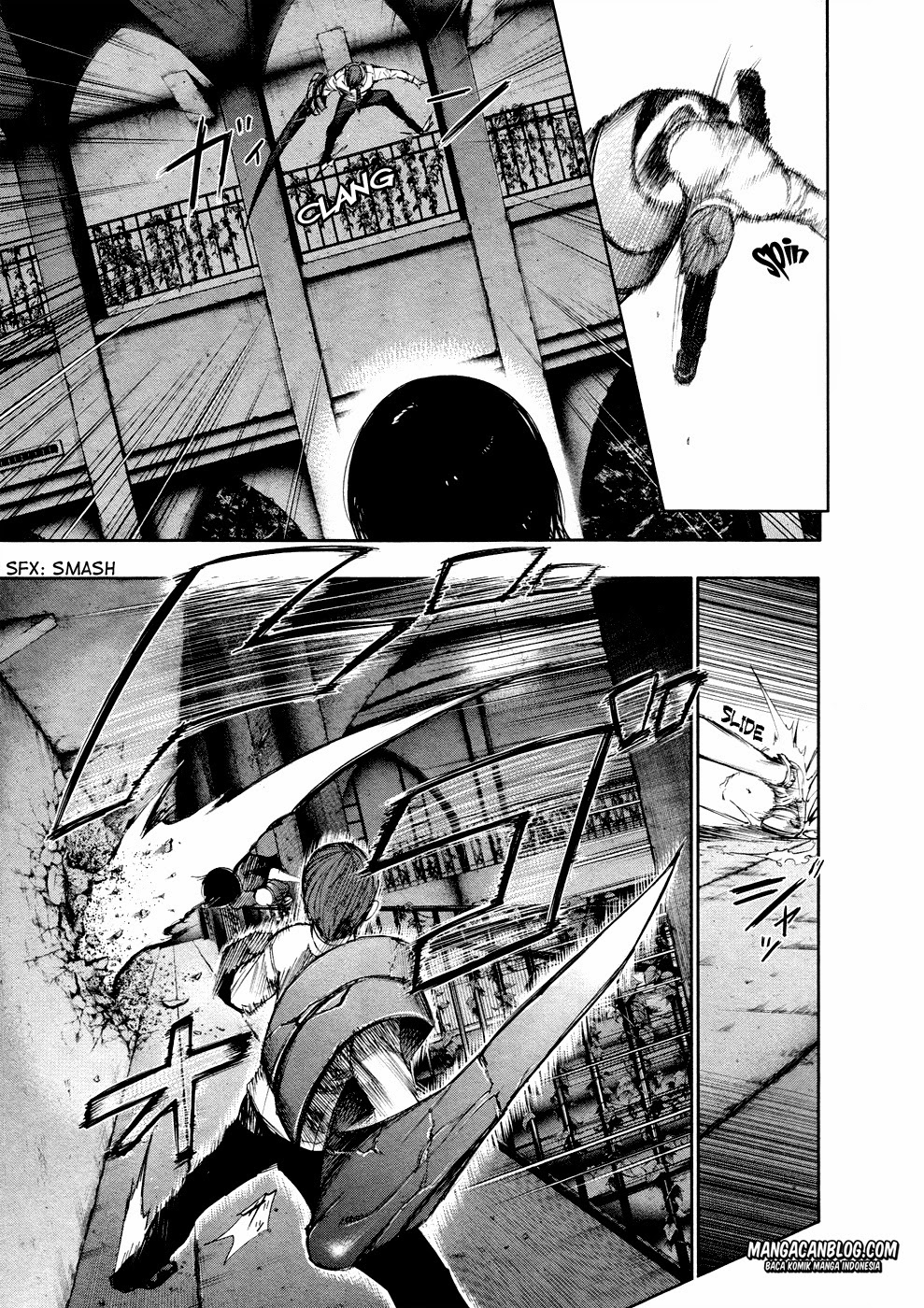 image-komik-tokyo-ghoul-chapter-45-12/18