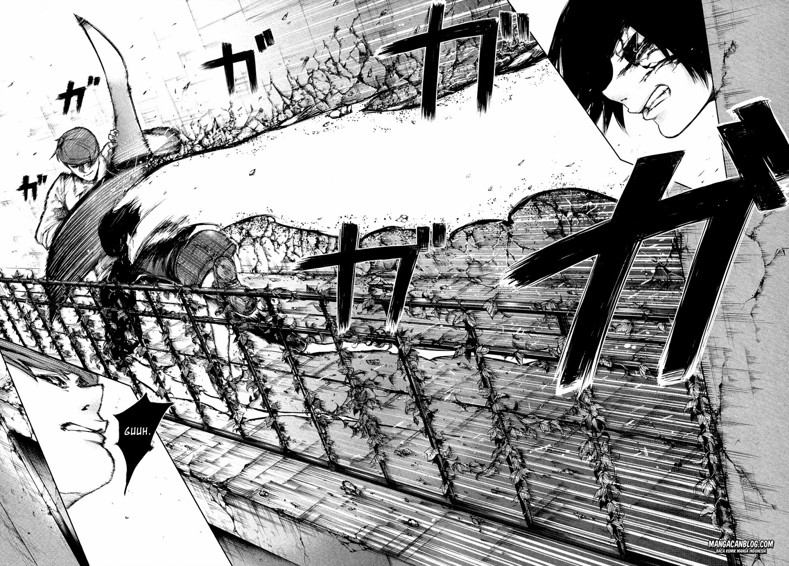 image-komik-tokyo-ghoul-chapter-45-13/18