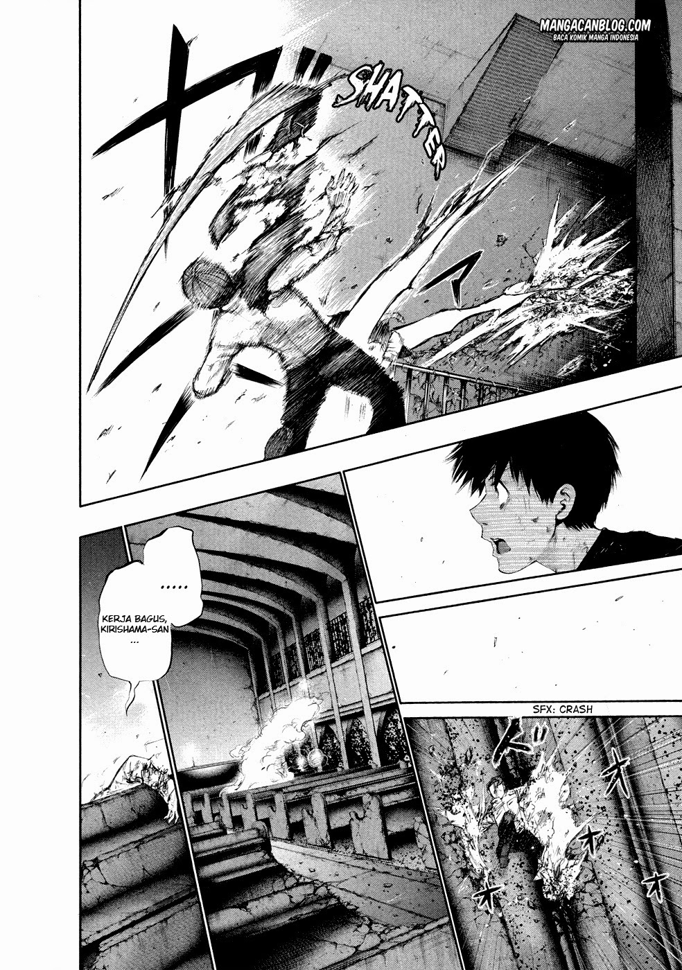 image-komik-tokyo-ghoul-chapter-45-14/18