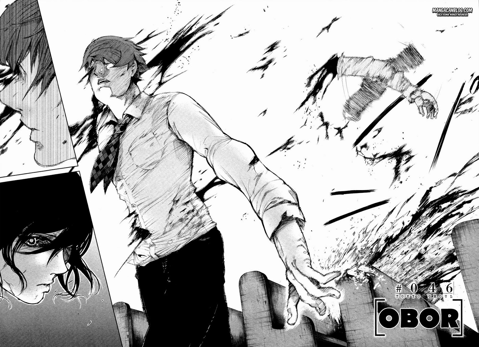 image-komik-tokyo-ghoul-chapter-46-1/18