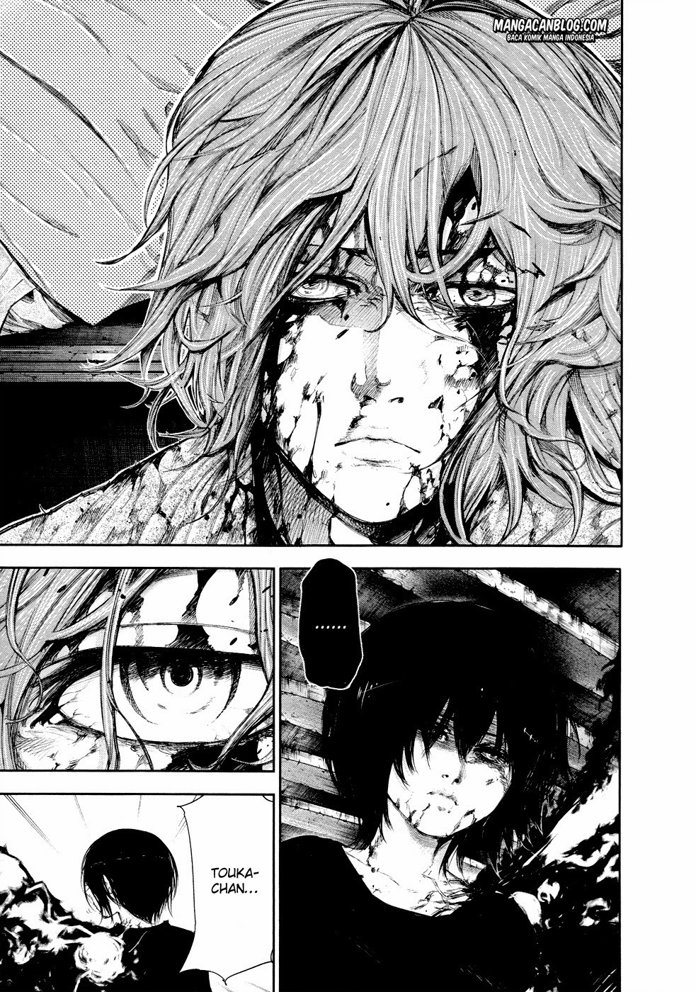 image-komik-tokyo-ghoul-chapter-46-9/18