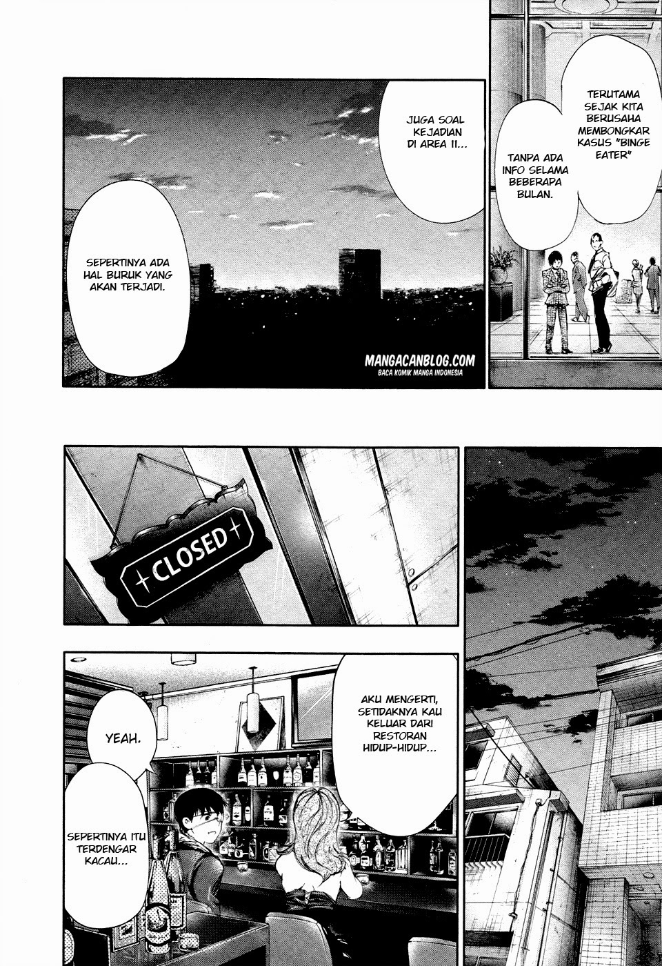 image-komik-tokyo-ghoul-chapter-47-5/19