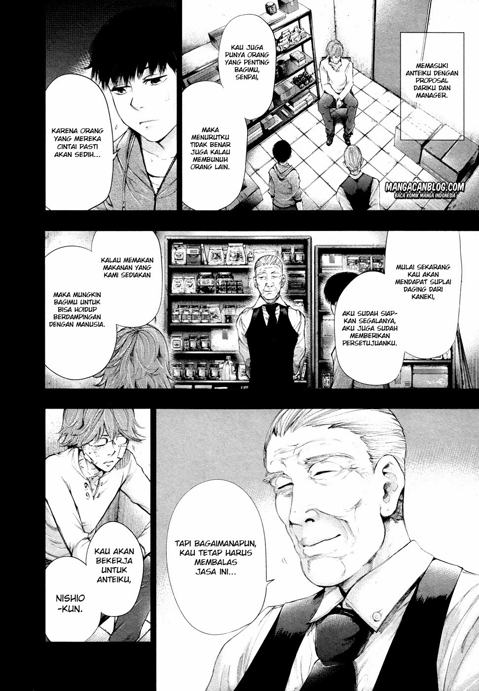 image-komik-tokyo-ghoul-chapter-47-13/19