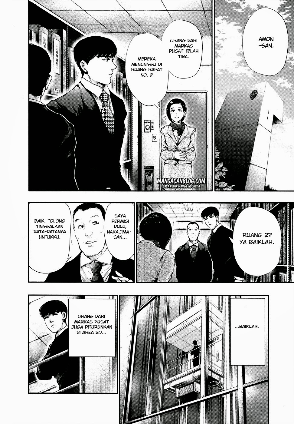 image-komik-tokyo-ghoul-chapter-48-1/20