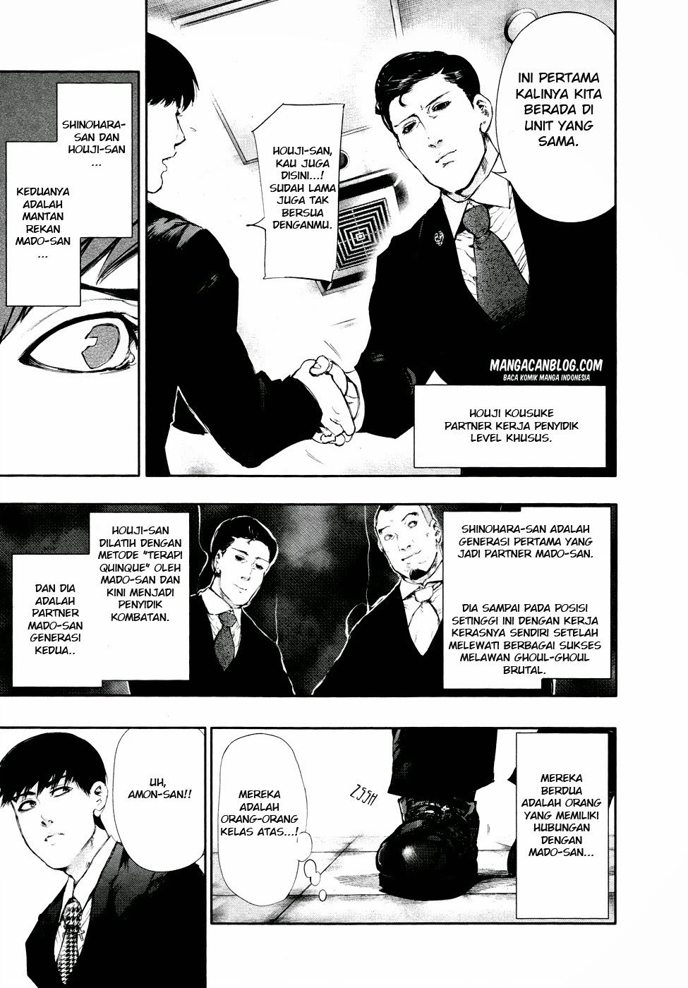 image-komik-tokyo-ghoul-chapter-48-4/20