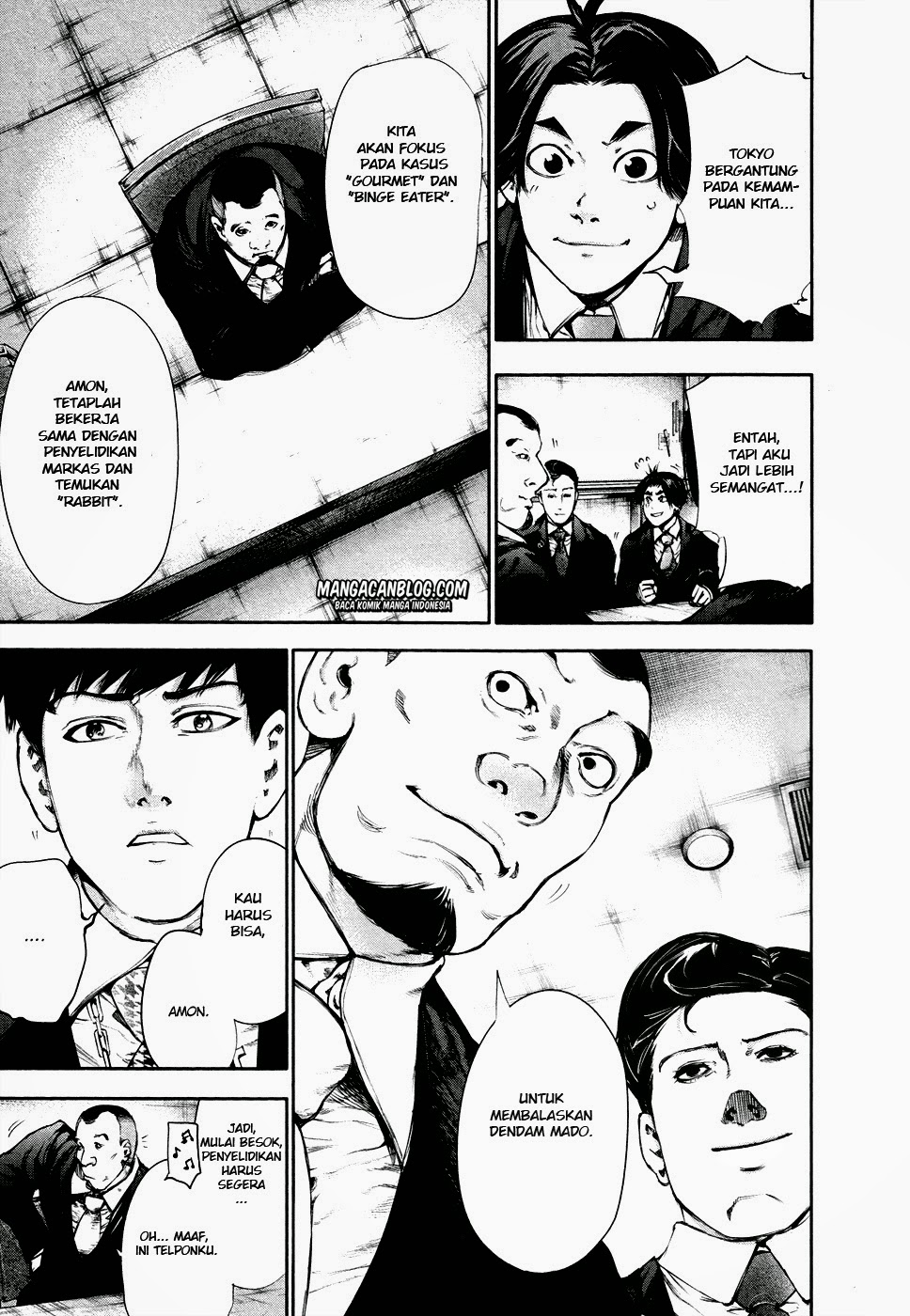 image-komik-tokyo-ghoul-chapter-48-10/20