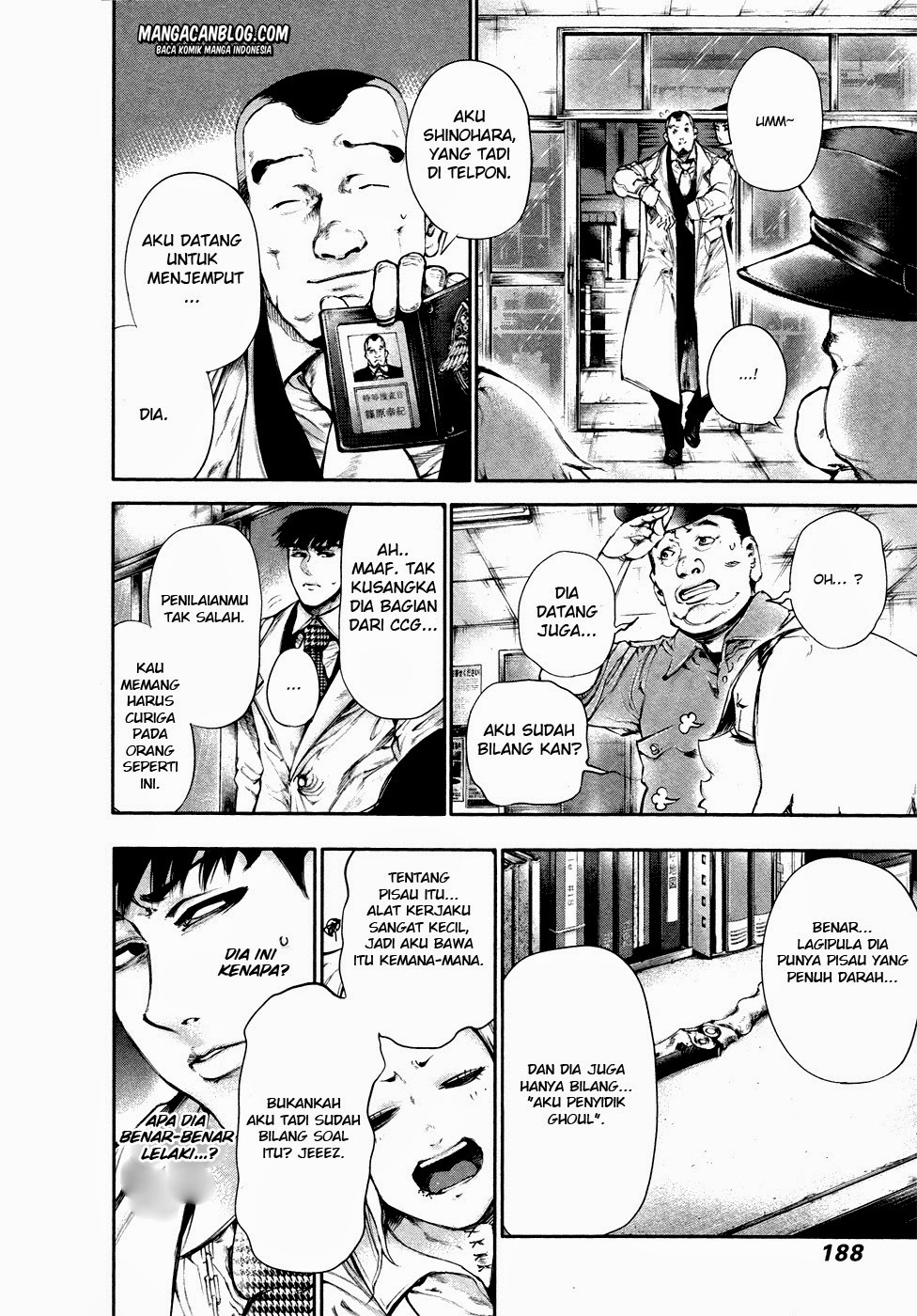 image-komik-tokyo-ghoul-chapter-48-13/20