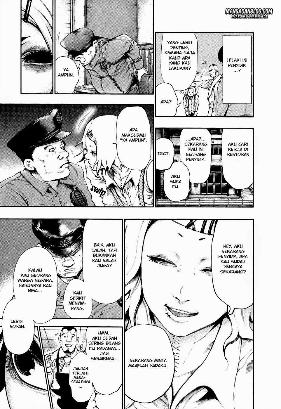 image-komik-tokyo-ghoul-chapter-48-14/20