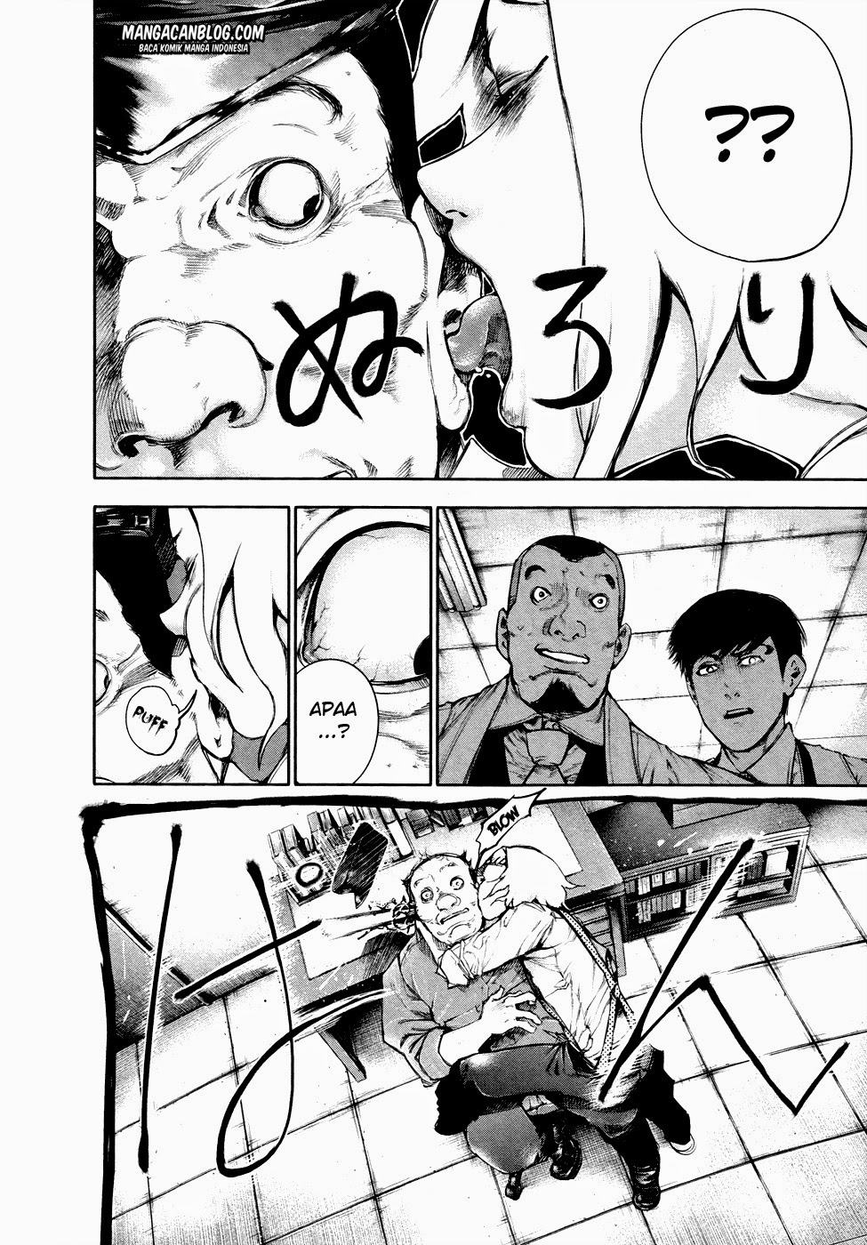 image-komik-tokyo-ghoul-chapter-48-15/20