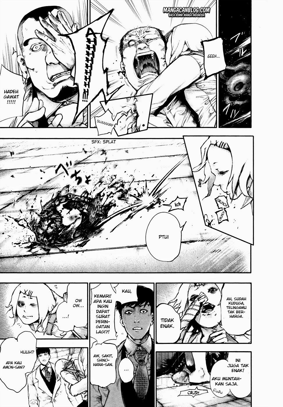 image-komik-tokyo-ghoul-chapter-48-16/20