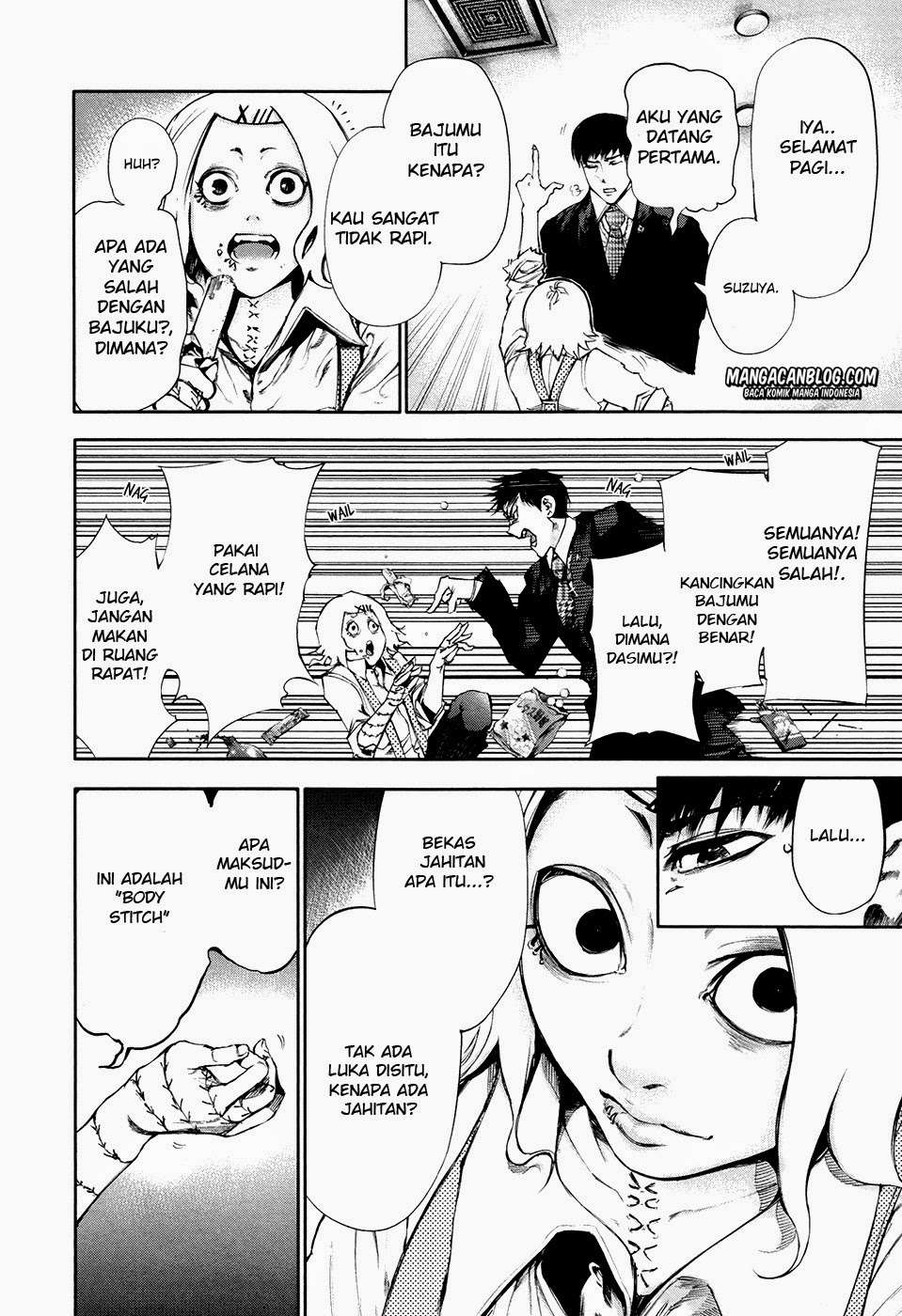 image-komik-tokyo-ghoul-chapter-49-3/21
