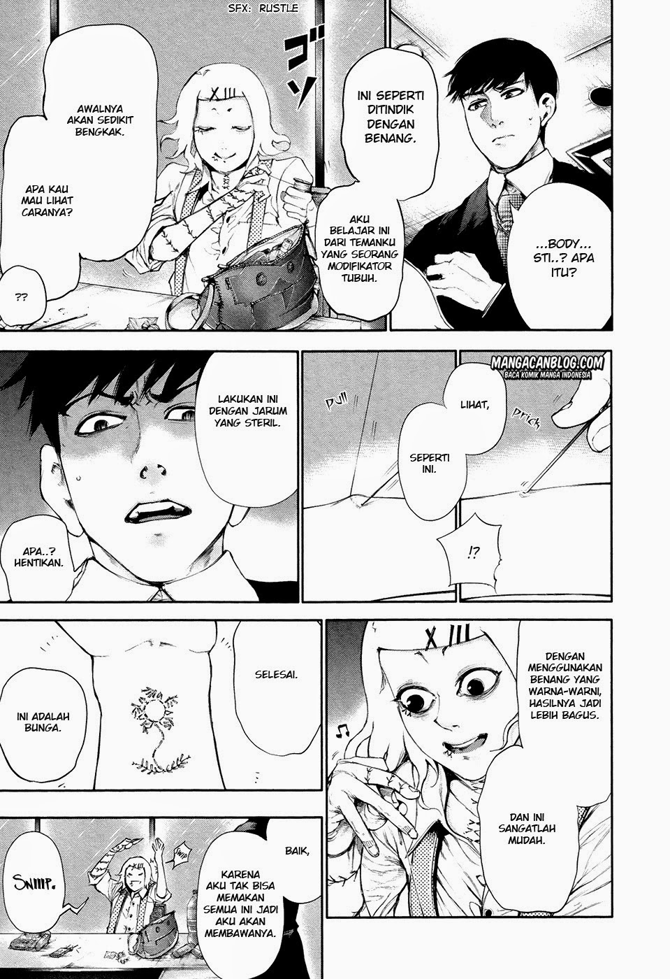 image-komik-tokyo-ghoul-chapter-49-4/21