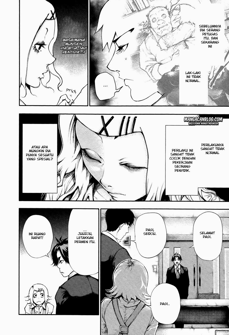 image-komik-tokyo-ghoul-chapter-49-5/21