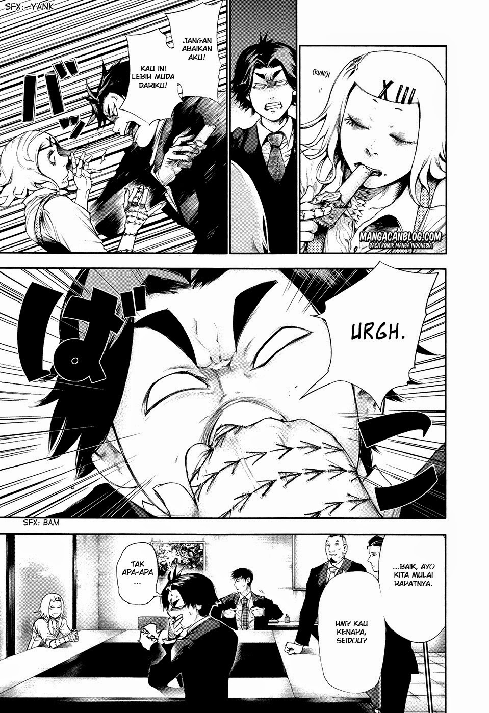 image-komik-tokyo-ghoul-chapter-49-6/21