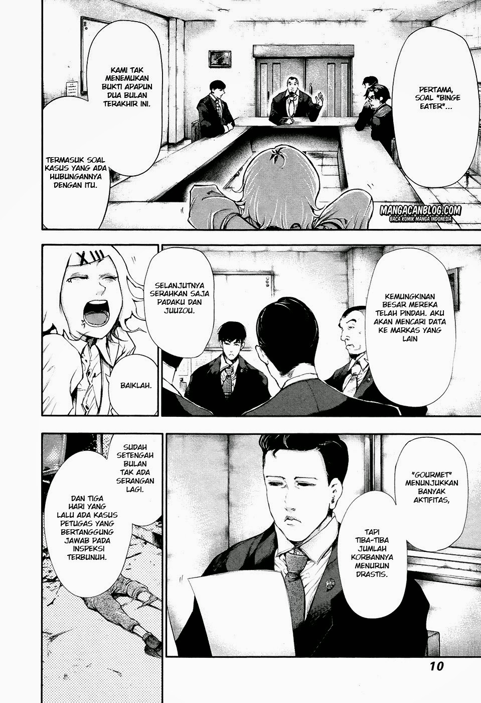 image-komik-tokyo-ghoul-chapter-49-7/21