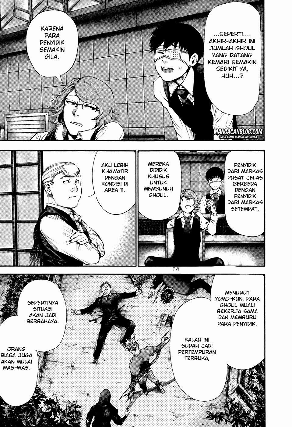 image-komik-tokyo-ghoul-chapter-49-10/21