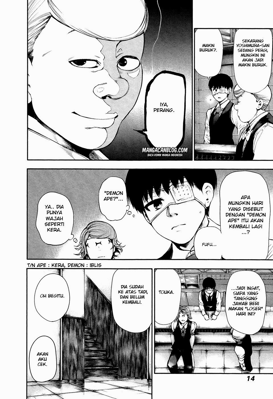 image-komik-tokyo-ghoul-chapter-49-11/21