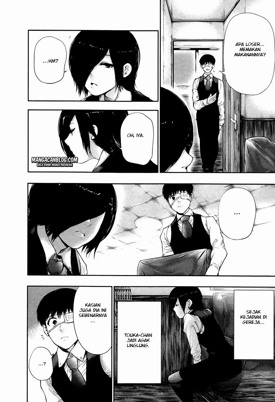 image-komik-tokyo-ghoul-chapter-49-12/21